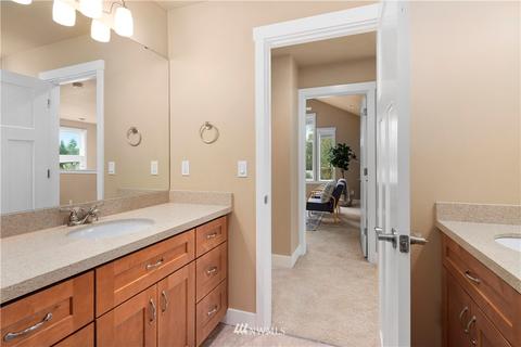 32159 E Reitze St, Carnation, WA 98014 photo 21