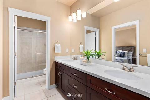 32159 E Reitze St, Carnation, WA 98014 photo 14