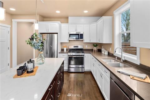 32159 E Reitze St, Carnation, WA 98014 photo 7