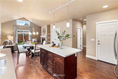 32159 E Reitze St, Carnation, WA 98014 photo 10