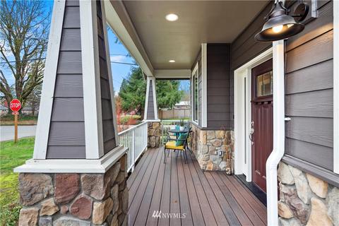 32159 E Reitze St, Carnation, WA 98014 photo 2
