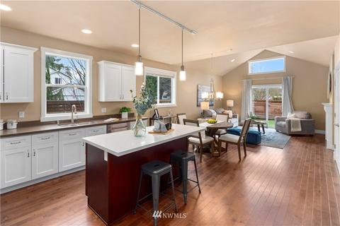 32159 E Reitze St, Carnation, WA 98014 photo 8