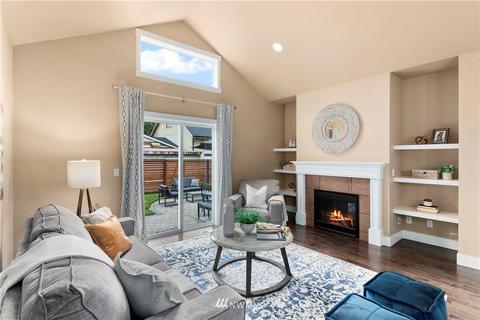 32159 E Reitze St, Carnation, WA 98014 photo 6