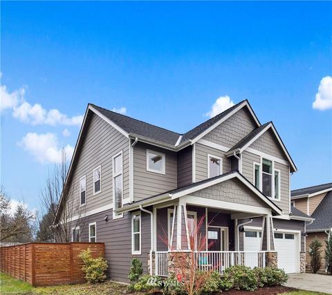 32159 E Reitze St, Carnation, WA 98014 photo 1