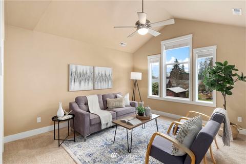 32159 E Reitze St, Carnation, WA 98014 photo 17
