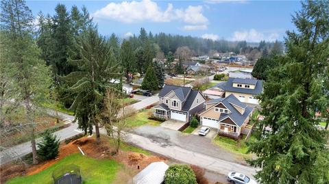 32159 E Reitze St, Carnation, WA 98014 photo 29