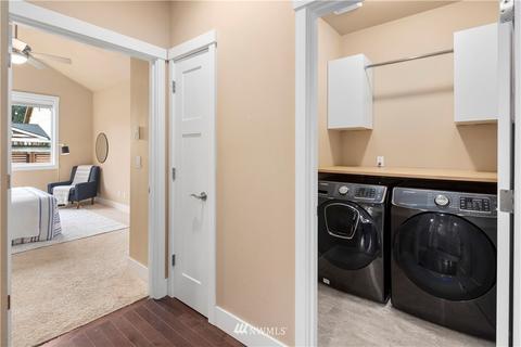 32159 E Reitze St, Carnation, WA 98014 photo 15