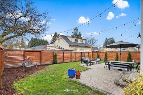 32159 E Reitze St, Carnation, WA 98014 photo 25