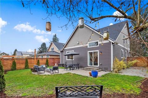 32159 E Reitze St, Carnation, WA 98014 photo 22