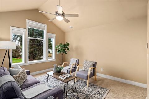 32159 E Reitze St, Carnation, WA 98014 photo 18