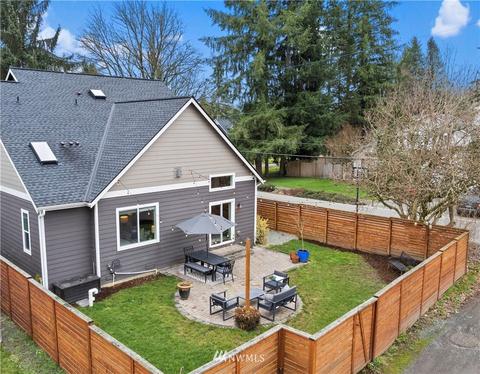 32159 E Reitze St, Carnation, WA 98014 photo 24