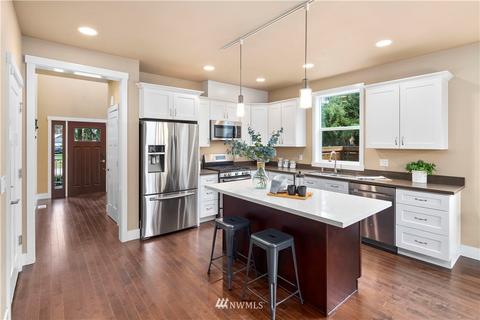 32159 E Reitze St, Carnation, WA 98014 photo 9