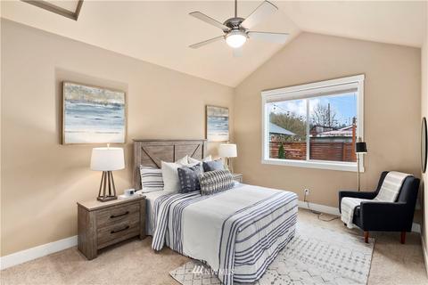 32159 E Reitze St, Carnation, WA 98014 photo 13