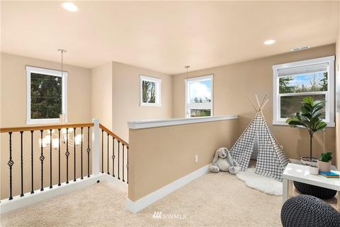 32159 E Reitze St, Carnation, WA 98014 photo 16