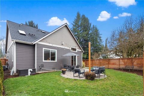 32159 E Reitze St, Carnation, WA 98014 photo 23