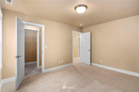 32159 E Reitze St, Carnation, WA 98014 photo 20