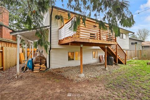 14210 59th Ave SE, Everett, WA 98208 photo 27