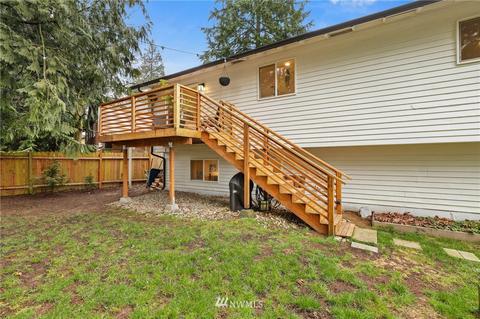 14210 59th Ave SE, Everett, WA 98208 photo 23