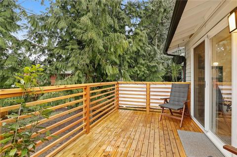 14210 59th Ave SE, Everett, WA 98208 photo 25