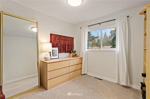 14210 59th Ave SE, Everett, WA 98208 photo 16