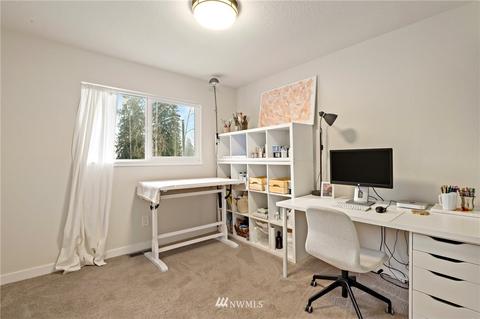 14210 59th Ave SE, Everett, WA 98208 photo 15