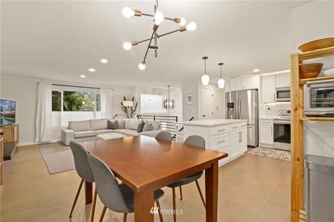 14210 59th Ave SE, Everett, WA 98208 photo 8