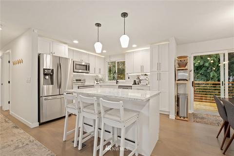 14210 59th Ave SE, Everett, WA 98208 photo 9