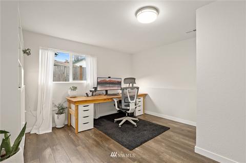 14210 59th Ave SE, Everett, WA 98208 photo 21