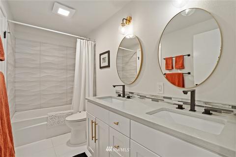14210 59th Ave SE, Everett, WA 98208 photo 12