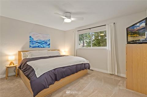 14210 59th Ave SE, Everett, WA 98208 photo 14