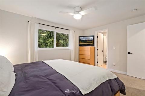 14210 59th Ave SE, Everett, WA 98208 photo 13