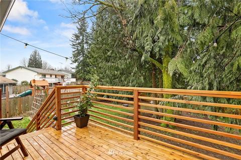 14210 59th Ave SE, Everett, WA 98208 photo 26