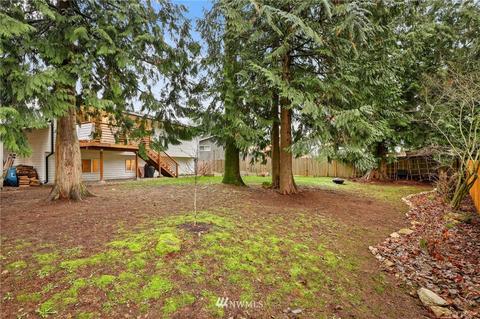 14210 59th Ave SE, Everett, WA 98208 photo 29