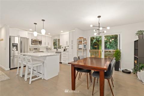 14210 59th Ave SE, Everett, WA 98208 photo 6