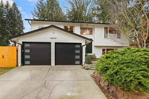 14210 59th Ave SE, Everett, WA 98208 photo 1