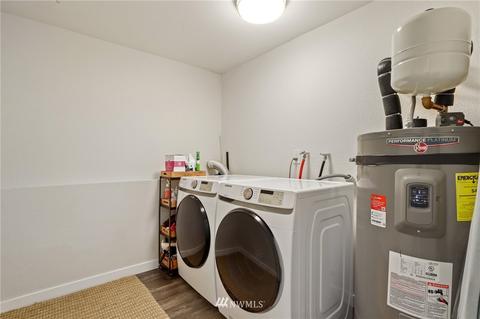 14210 59th Ave SE, Everett, WA 98208 photo 22