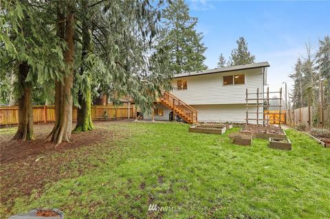 14210 59th Ave SE, Everett, WA 98208 photo 28