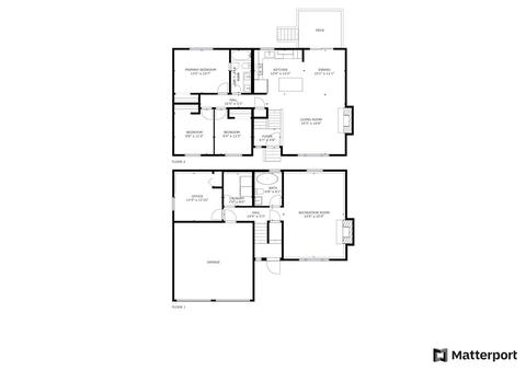 14210 59th Ave SE, Everett, WA 98208 photo 30