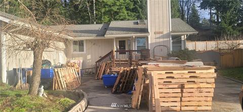 17817 28th Ave SE, Bothell, WA 98012 photo 1