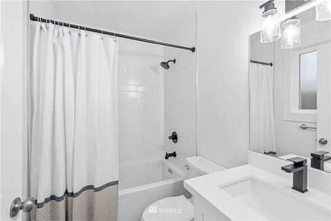 909 Harvest Rd, Bothell, WA 98012 photo 21