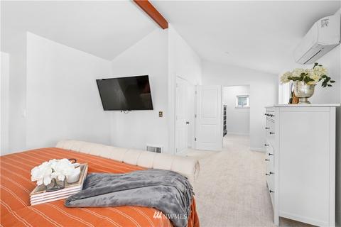 909 Harvest Rd, Bothell, WA 98012 photo 13