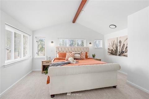 909 Harvest Rd, Bothell, WA 98012 photo 11