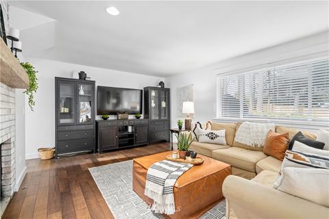 909 Harvest Rd, Bothell, WA 98012 photo 9