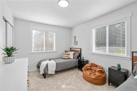 909 Harvest Rd, Bothell, WA 98012 photo 16