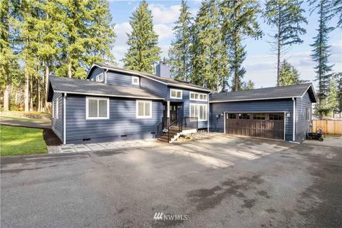 909 Harvest Rd, Bothell, WA 98012 photo 1