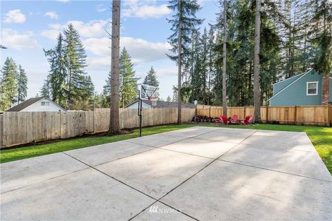 909 Harvest Rd, Bothell, WA 98012 photo 27