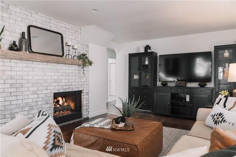 909 Harvest Rd, Bothell, WA 98012 photo 35