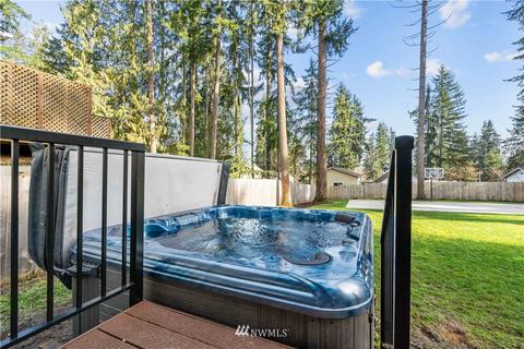 909 Harvest Rd, Bothell, WA 98012 photo 25