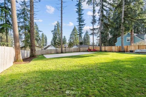 909 Harvest Rd, Bothell, WA 98012 photo 26