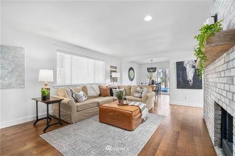 909 Harvest Rd, Bothell, WA 98012 photo 10